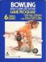 Atari  2600  -  Bowling_Color